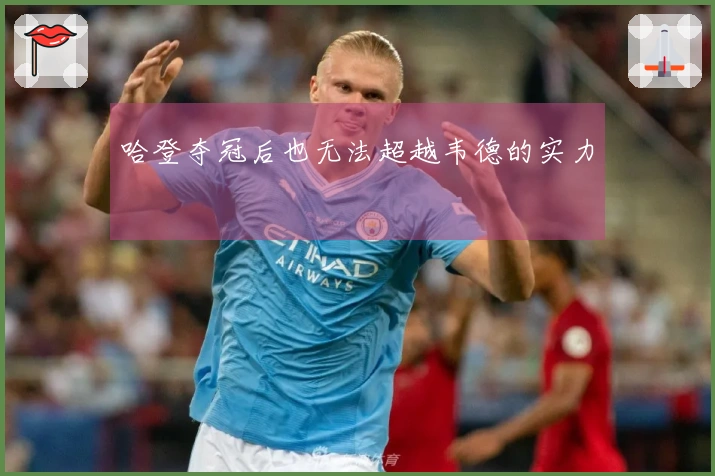哈登夺冠后也无法超越韦德的实力