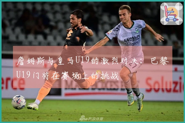 詹姆斯与皇马U19的激烈对决：巴黎U19门将在赛场上的挑战