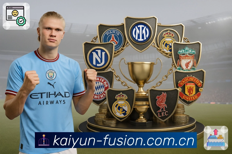 <strong>开云</strong>App 实景图