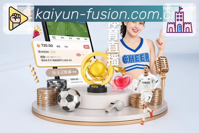 瓜迪奥拉自称联赛权威，埃梅里名副其实欧联杯霸主，阿尔特塔面临窘境